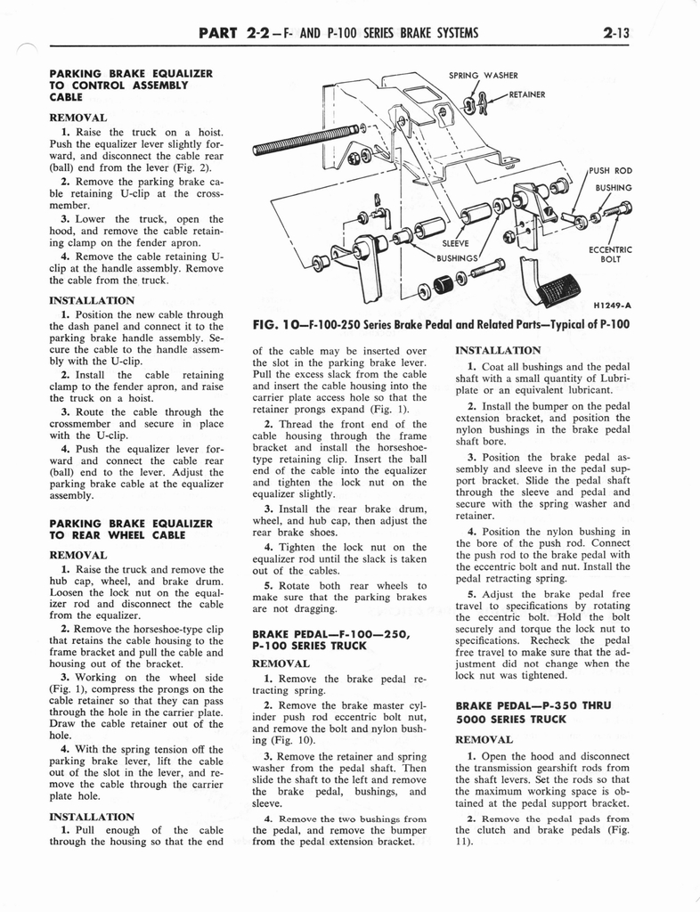 n_1964 Ford Truck Shop Manual 1-5 017.jpg